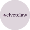 Velvetclaw - Home
