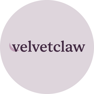 Velvetclaw